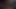 anal