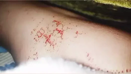 Imsha Rehman Pakistanlı yıldız sızdırılmış video