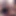 My wife in hot lingerie need anal sex humiliation to get orgasm