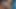 Büyük kıçlı üvey kız kardeşim doğum günü hediyesi olarak bana kocaman vajinasını verdi, bu yüzden üzerine boşalmama izin verdi