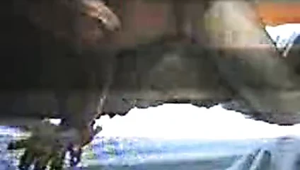 Se me pela mi esposa y se va con mi amigo la muy cabrona