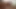 handjob ile twinks üzerinde büyük memeler