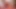 Yatmadan önce büyük dildo anal sokma