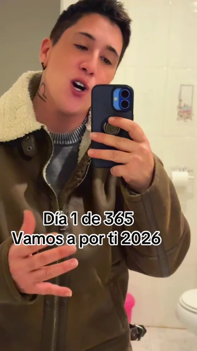 Etyam85 video