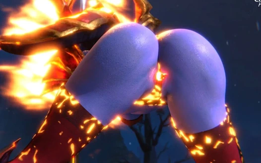 Ryanreos - sert seks bağımlısı büyük memeli sürtük, sıkı amcık, büyük memeler, göt süt dolu