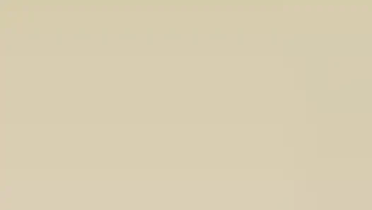 Ateşli kız mastürbasyondan sonra tuvalete işiyor