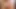 Hairy Busty Mature Granny Gang Bang Fuck And Facial By 3 Guys