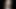 Bbc whit kız arkadaş köpek pov lace külot