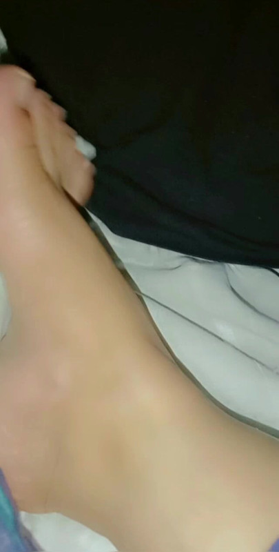 Ayakla alay etme