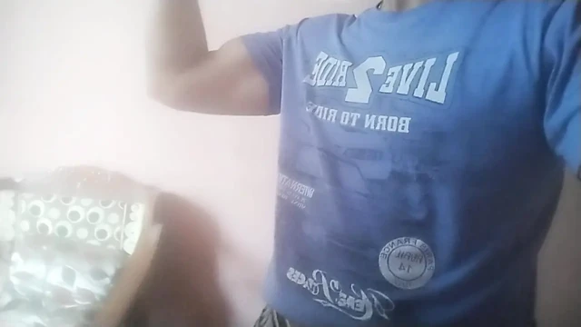 Mera mood hai aj lund chuswane ka..