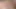 Muhteşem genç esmer lezbiyenler aşk için oynamak ile bir dev nervürlü seks oyuncak