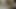 Çarpıcı lezbiyenler şehvetli vücutlarını keşfediyor!