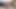 Porno yıldızı Candy Scott iki adamla sikişiyor