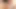 Amatör anne Yui Nishikawa mastürbasyon solo seansında tüylü yarığını keşfediyor- nsfw.