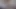 ana video 21
