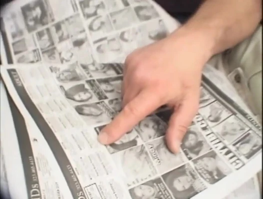 Black wet Pussies Nasty Tales - (Full Movie HD Original