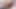 Bu sarışın Fransız orta yaşlı seksi kadınla ne süper ateşli bir seks