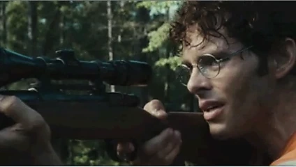 Snr ünlü o sikme güzel sarışın