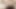Etli vücut geliştiricinin seksi videosu