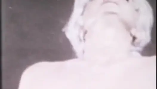 Porno efsanesi - ABD 1969, başlangıç - sahne 04