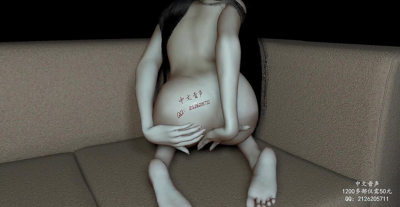 asmr çin sesli mastürbasyon rekor tanrıça üvey kardeşinin boğucu mastürbasyon 02