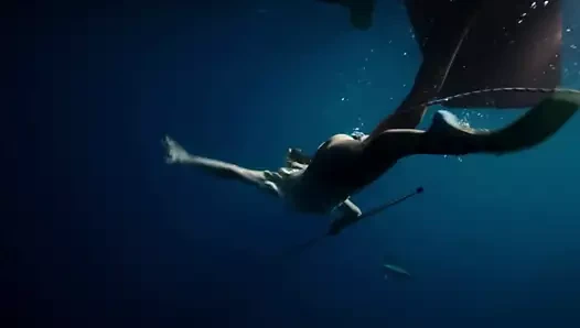 Shailene woodley - '' başıboş '' 03