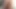 Sarışın orta yaşlı seksi kadın amcığını yalatıyor ve sert sikiliyor