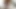 Büyük n seksi Britney güneyli belle sakso kraliçesi orta yaşlı seksi kadın tam uzunlukta