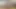 Misterfake amatör olgun milf ifşa pis nature