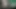 indian boy masturbation orgasm on chair