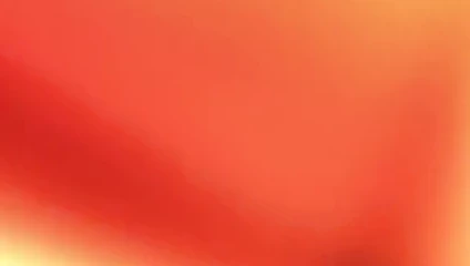 eski sevgilim yorganın altında