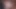 Yeni için porno sıcak bebek istiyor için almak becerdin tarafından büyük horoz