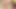 Ateşli tgirl janny costa azgın iki arkadaşıyla mastürbasyon yapıyor