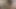 Tuktukpatrol çarpıcı açık fikirli Taylandlı tatlı kız otel seksinin tadını çıkarıyor