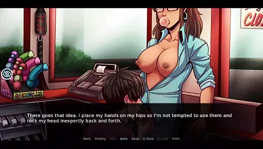 Futadomworld emme çük için tarafından yeni şeyler