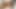 Abanoz hottie imani gül olduğunu her zaman aşağı için sikme