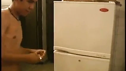 Latina kız kahrolası içinde the mutfak