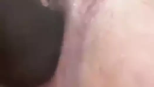 İskoç eski sevgili