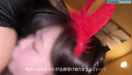 Noel gecesi kaydı kişisel Noel Baba'm sıcaklık büyüsü ve gizli anılar getiriyor