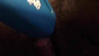 oyuncaklarımdan biri
