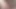 Büyük dildo esnetiyor olgun sarışının damlayan amcığı geniş
