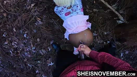 4k UHD patlayıcı halka açık boşalma derlemesi! Üvey aile sahtekârlık, sert sert zenci domaltmalı bakış açısı seks