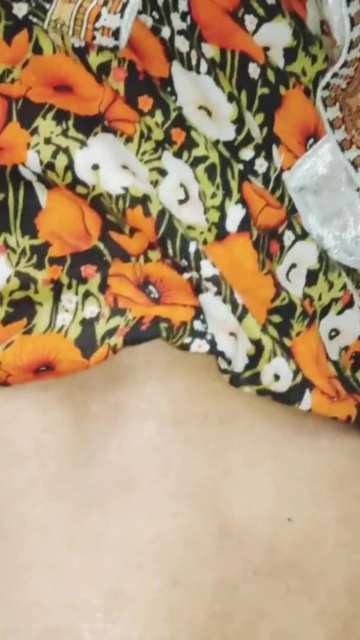 Desi Bhabi ki Gand Chudai Hindi Audio | Clip 1