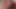 Pervcity Fransız tatlım anissa kate anal için burada