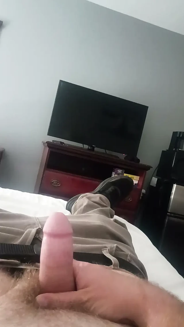 Sikerek Boşalma