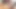 Indian Village hot wife Homemade blowjob pussy licking Fuking cumshot compilation