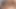 Güzeller sert yarakların tadını çıkarıyor sonra erkekler çok sert sikiliyor biseksüel