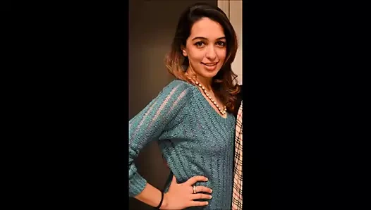 Desi paki kız kiran gösterme kapalı için ona erkek arkadaş