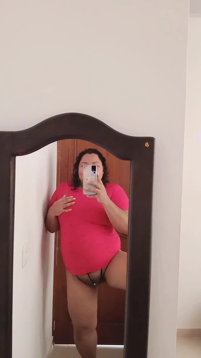 Делодотворный танец