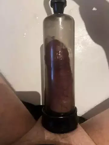 Tek başına bakış açısı